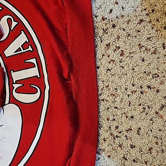 Vintage Mickey Mouse Crewneck - Picture 9 of 9